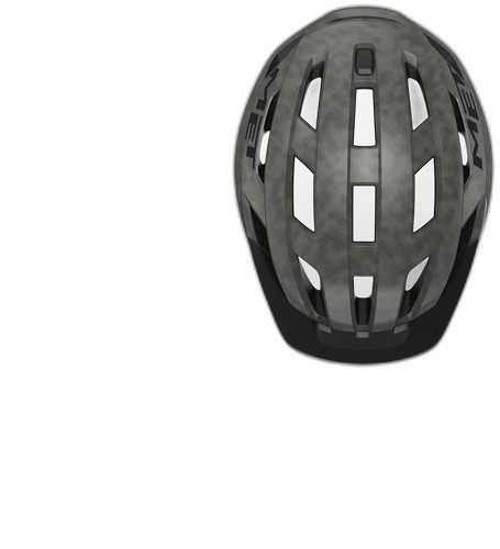 Met-Met Allroad Mips - Casque de vélo-4