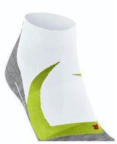 FALKE-Falke Ru4 Cool - Chaussettes de running-4