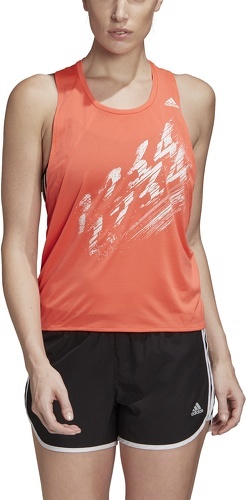 adidas Performance-Speed-2