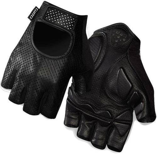 GIRO-Giro Lx - Gants de vélo-0