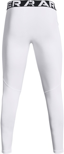 UNDER ARMOUR-Under Armour ColdGear - Legging de fitness-2