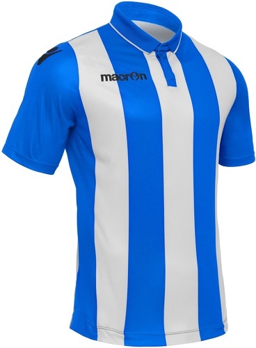 MACRON-Macron Skoll - Maillot de football-1