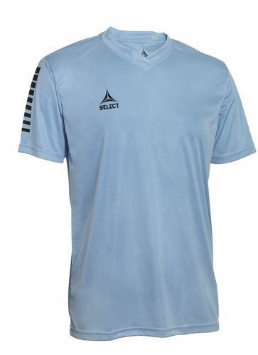 SELECT-Maillot Select Pisa-2