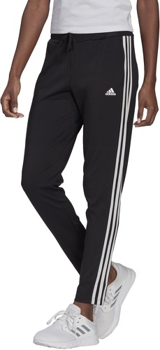 adidas Performance-Pantalon 7/8 Designed 2 Move 3-Stripes-2