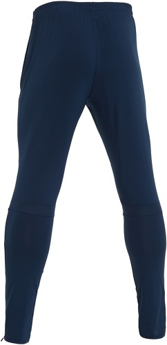 MACRON-Training Macron Jurua - Pantalon de volley-ball-2