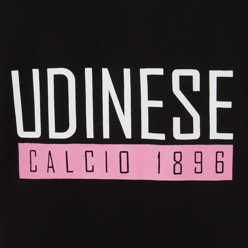 MACRON-Udinese 2020/21 - Sweat de football-2