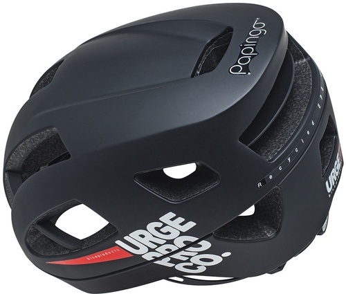 URGE-Urge Papingo - Casque de vélo-3