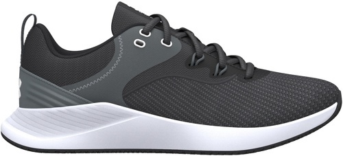 UNDER ARMOUR-UA W Charged Breathe TR 3-image-1