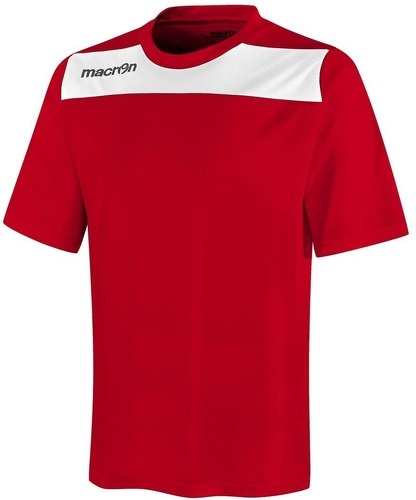 MACRON-Macron Andromeda - Maillot de football-1