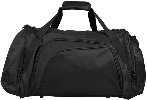 SPORTI FRANCE-60L - Sac de Football-0
