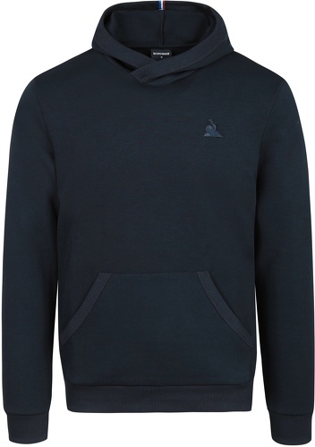 LE COQ SPORTIF-Essentiels - Sweat-0