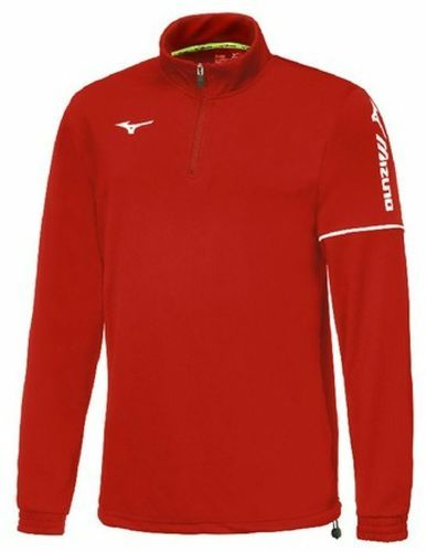 MIZUNO-Mizuno Team Sendai - Sweat de football-0