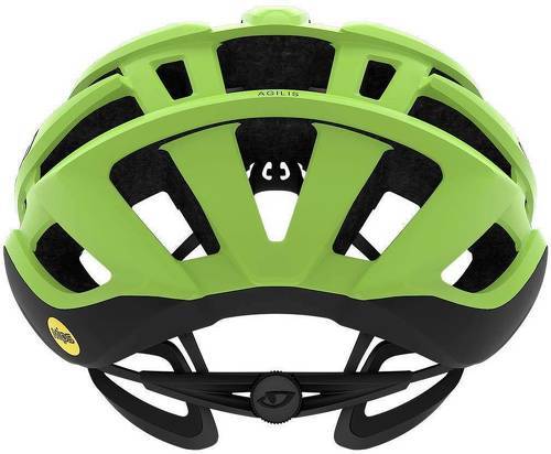 GIRO-Giro Agilis Mips - Casque de vélo-3