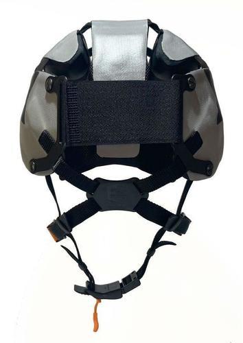HEDKAYSE-Hedkayse - Casque de vélo-2