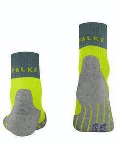 FALKE-Falke Tk2 Cool Calzini-3