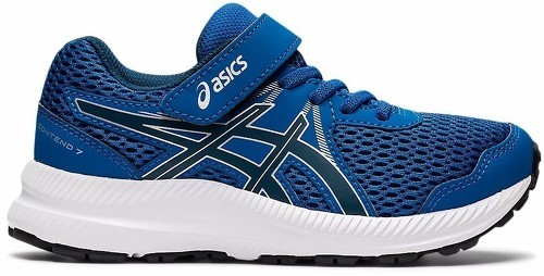 ASICS-Contend 7 PS-0