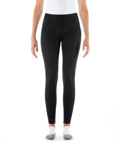 FALKE-Leggings femme Falke Warm-1