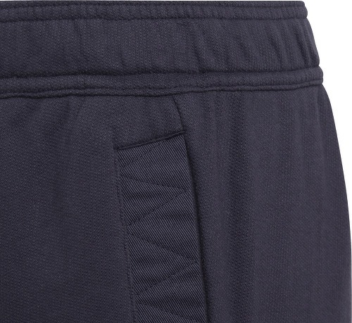 adidas Sportswear-Pantalon 7/8 Tiro-4