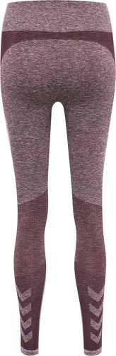 HUMMEL-Hummel Hmlkady Seamless - Legging de fitness-1