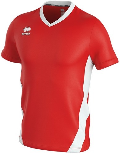 ERREA-Errea Brian - Maillot de volley-ball-4