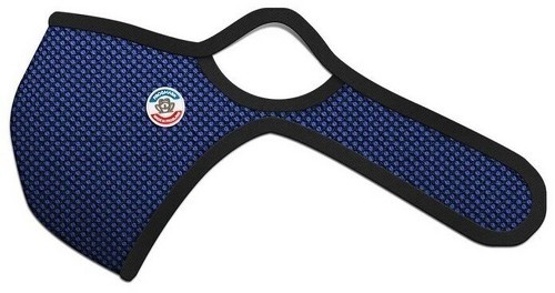 Frogmask-Anti-Pollution Frogmask - Lunettes-1