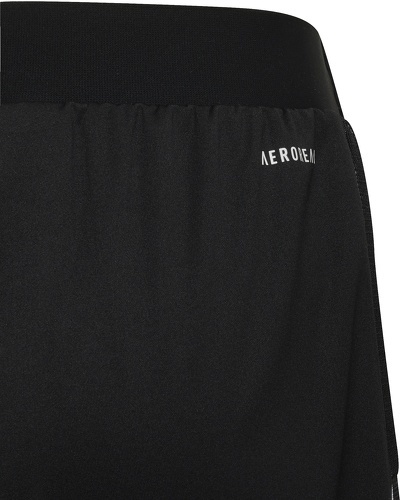 adidas Performance-Short d'entraînement Arsenal-2
