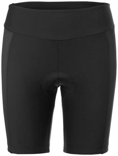 GIRO-Giro Arc W/Liner - Short de VTT-4