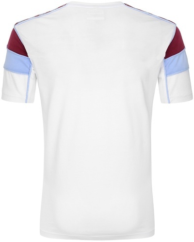 KAPPA-Aston Villa Fc 2021/22 222 Banda Arari Slim-2