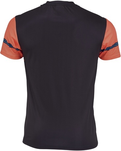 Olympique de Marseille-OM Collection Officielle-1