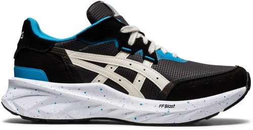 ASICS-Asics Tarther Blast-0