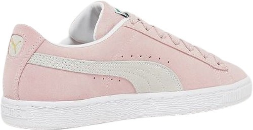 PUMA-Puma Classic Xxi-2