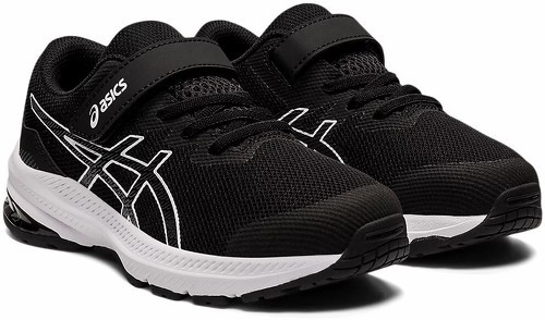 ASICS-GT-1000 11 PS-2