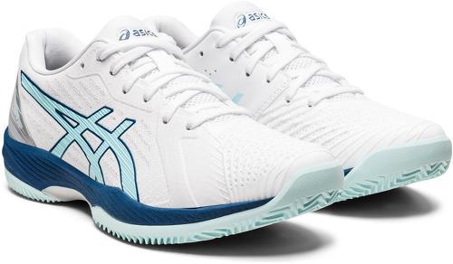 ASICS-Solution Swift FF Clay-4