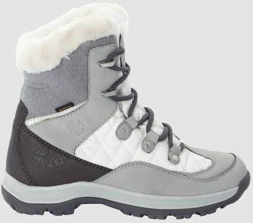 Jack wolfskin-Cold Bay Texapore Mid-1