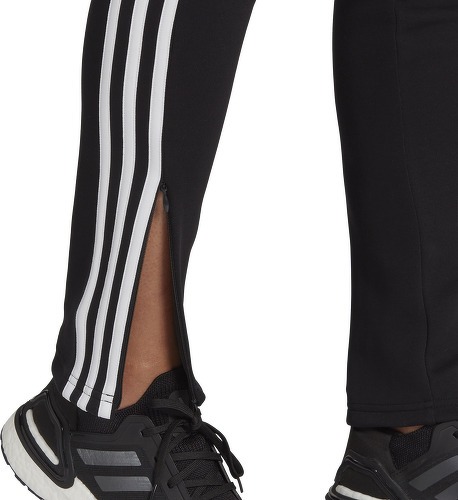 adidas Sportswear-Sportswear Future Icons 3-Stripes Skinny - Pantalon de fitness-4