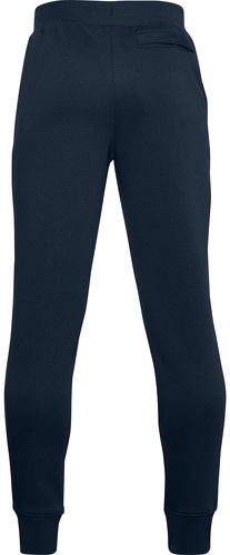 UNDER ARMOUR-Under Armour Rival Cotton - Pantalon-1