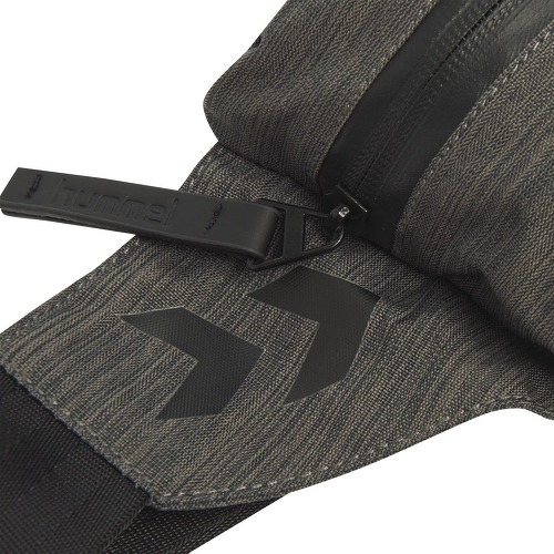 HUMMEL-Hummel Urban - Gourde de running-2