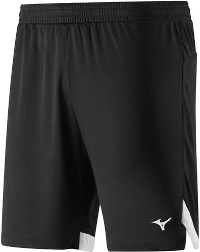 MIZUNO-Mizuno Premium Game - Short de volley-ball-0