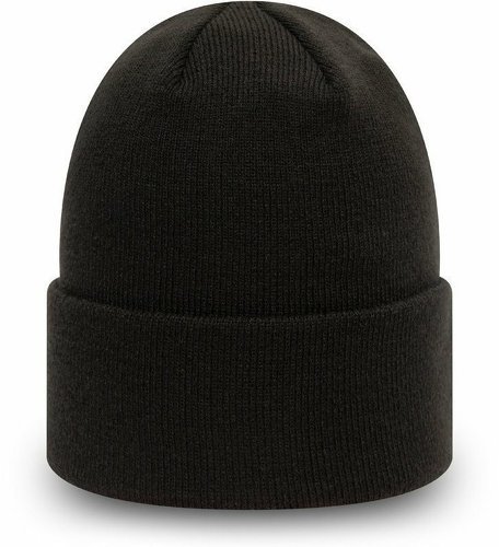 NEW ERA-Bonnet Team Cuff Boston Chicago Bulls-1