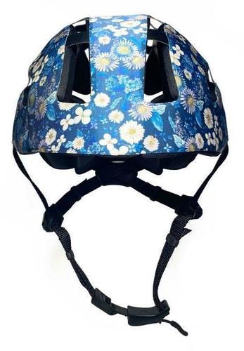 HEDKAYSE-Hedkayse - Casque de vélo-2