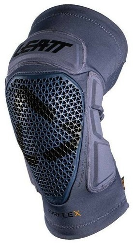 LEATT-Leatt Airflex Pro - Genouillères de VTT-1
