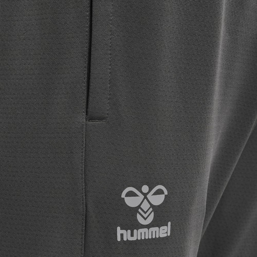 HUMMEL-Hummel Action Training - Pantalon de volley-ball-3