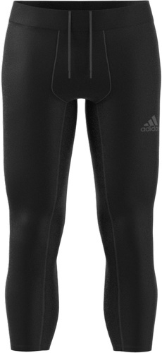 adidas Performance-Collant 7/8 Techfit Premium-4
