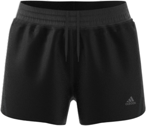 adidas Performance-Short de running Run Icons 3-Stripes-4