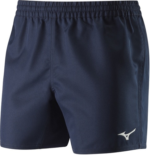 MIZUNO-Mizuno Authentic R - Short de football-2