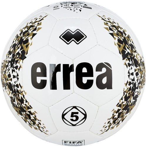 ERREA-Ballon Errea Stream Original Elite - Ballon de football-2