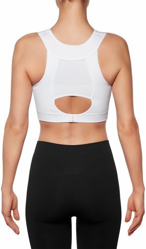 FALKE-Brassière Falke Maximum Support-2