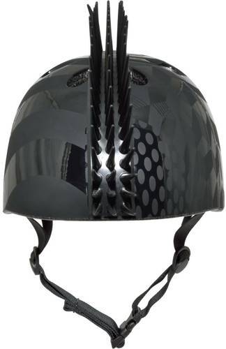 Cpreme-Cpreme Cube Hurt Hawk - Casque de vélo-0