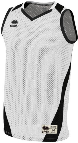 ERREA-ALLEN SINGLET AD-3
