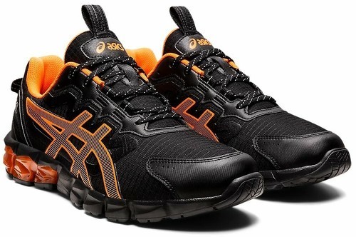ASICS-Gel-Quantum 90-2